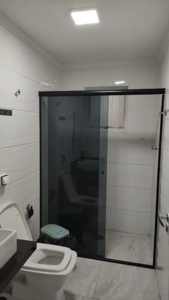 Casa, 3 quartos, 150 m² - Foto 4