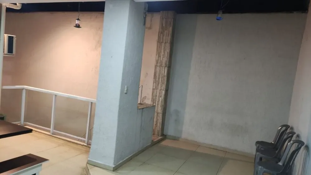 Casa, 3 quartos, 150 m² - Foto 8