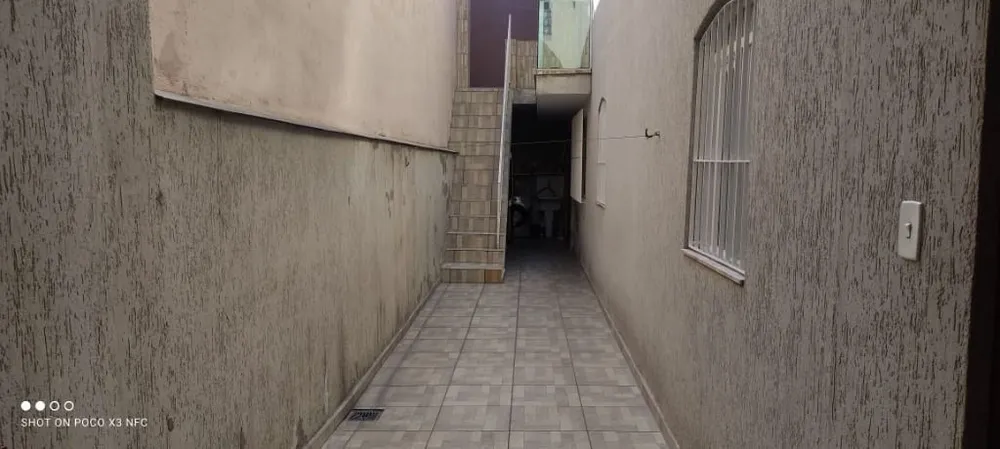 Casa, 3 quartos, 150 m² - Foto 7