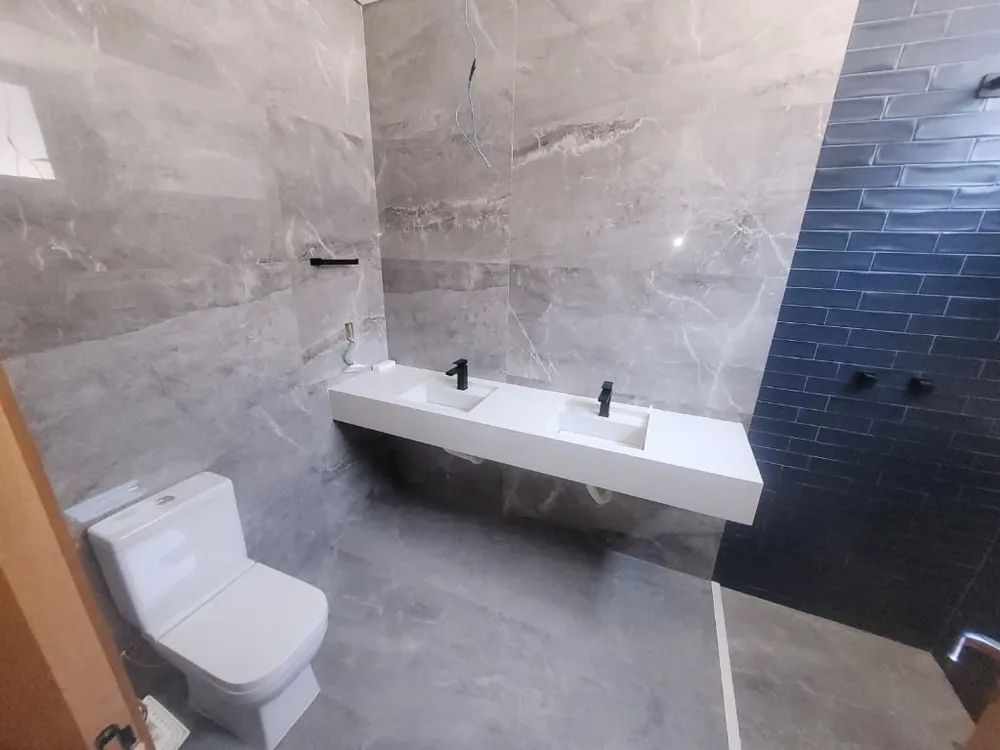 Casa de Condomínio, 3 quartos - Foto 11