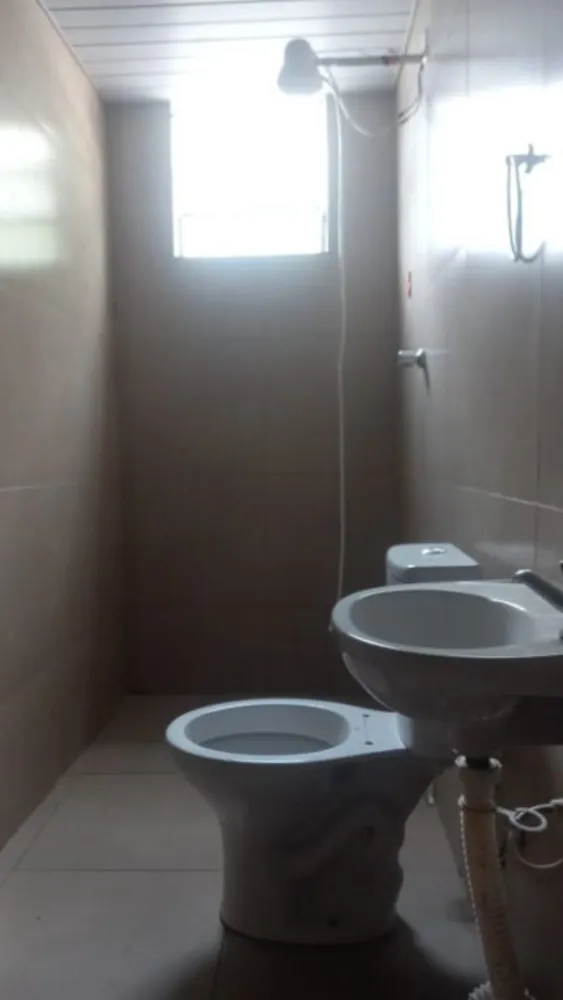 Apartamento, 1 quarto, 45 m² - Foto 8