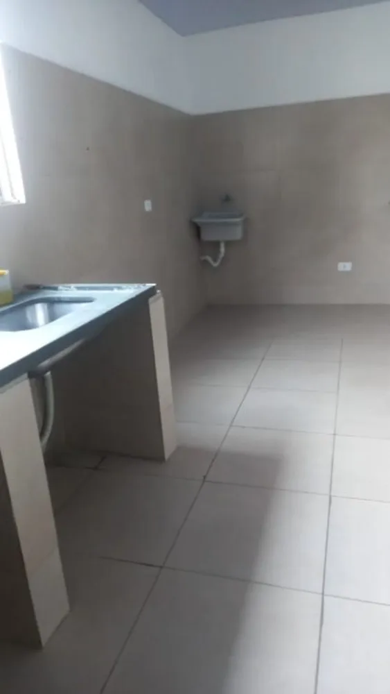 Apartamento, 1 quarto, 45 m² - Foto 4