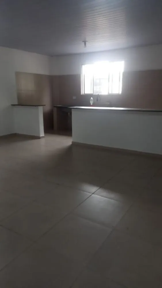 Apartamento, 1 quarto, 45 m² - Foto 1