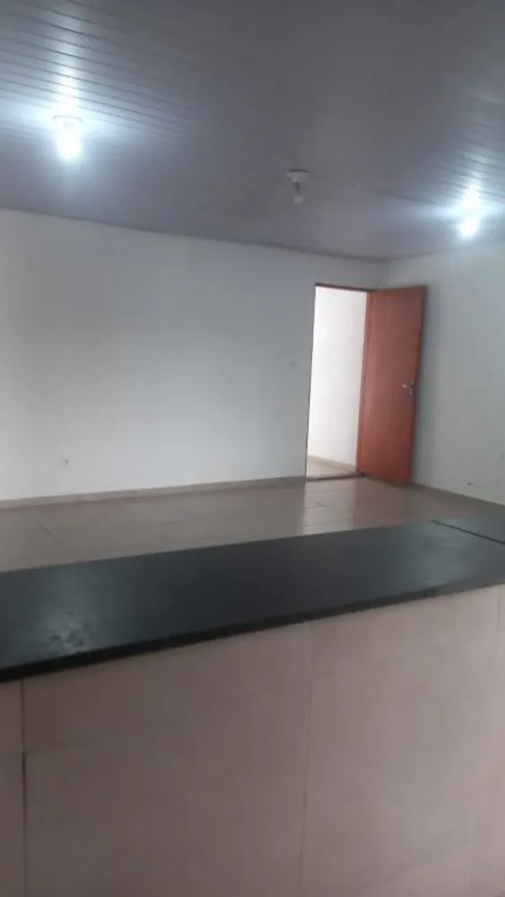 Apartamento, 1 quarto, 45 m² - Foto 9