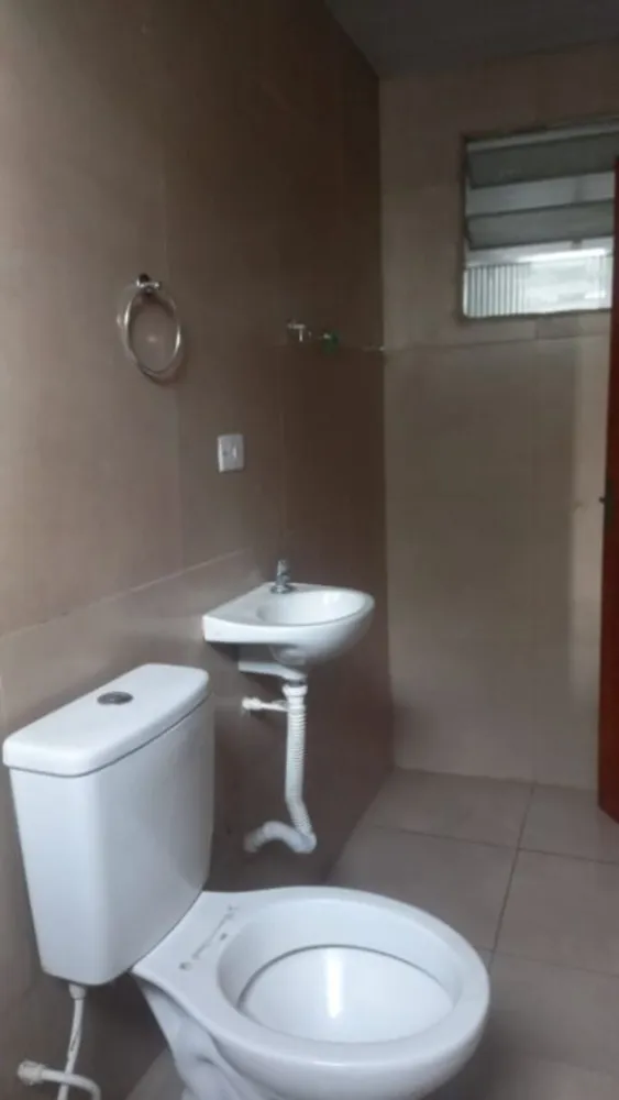 Apartamento, 1 quarto, 45 m² - Foto 7