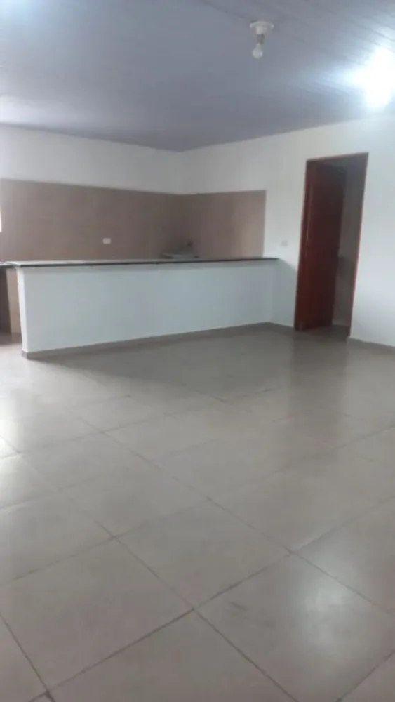 Apartamento, 1 quarto, 45 m² - Foto 2