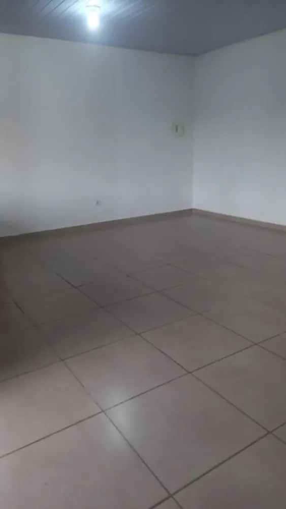 Apartamento, 1 quarto, 45 m² - Foto 5