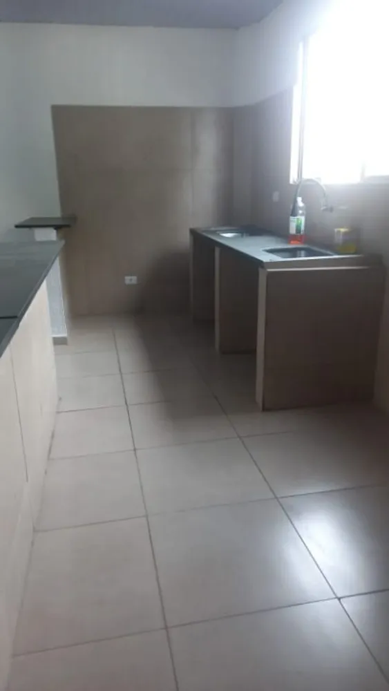 Apartamento, 1 quarto, 45 m² - Foto 8