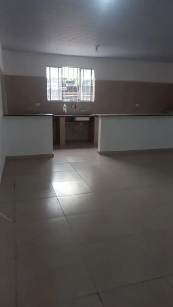 Apartamento, 1 quarto, 45 m² - Foto 3
