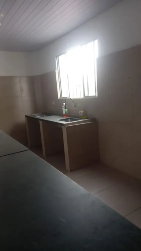 Apartamento, 1 quarto, 45 m² - Foto 6