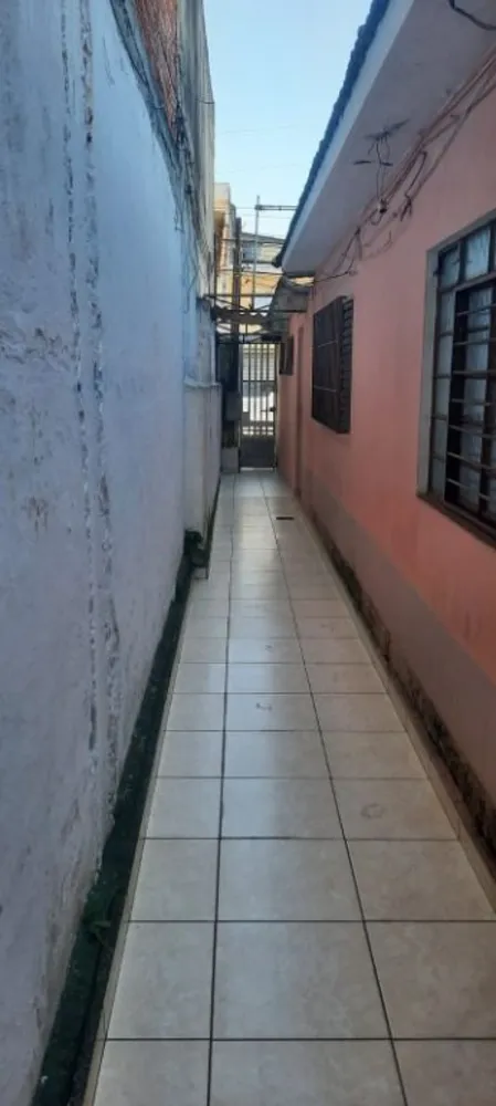 Casa de Condomínio, 2 quartos - Foto 3