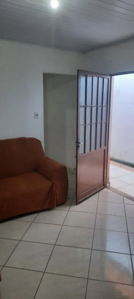 Casa de Condomínio, 2 quartos - Foto 9