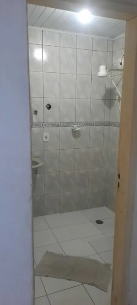Casa de Condomínio, 2 quartos - Foto 5