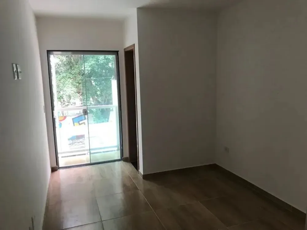 Sobrado, 2 quartos, 70 m² - Foto 7