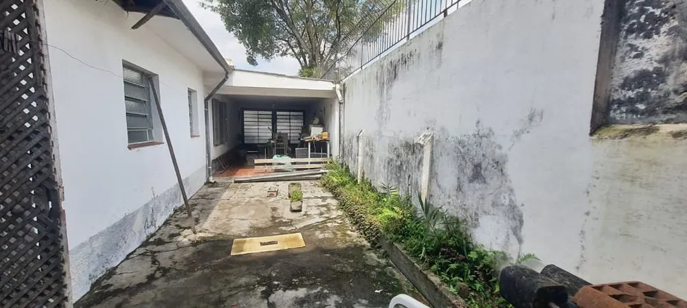 Terreno, 200 m² - Foto 4