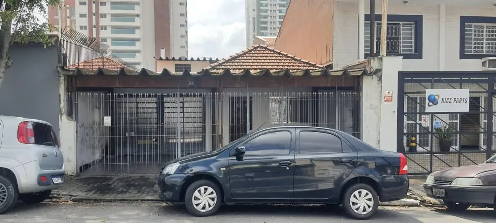 Terreno, 200 m² - Foto 6