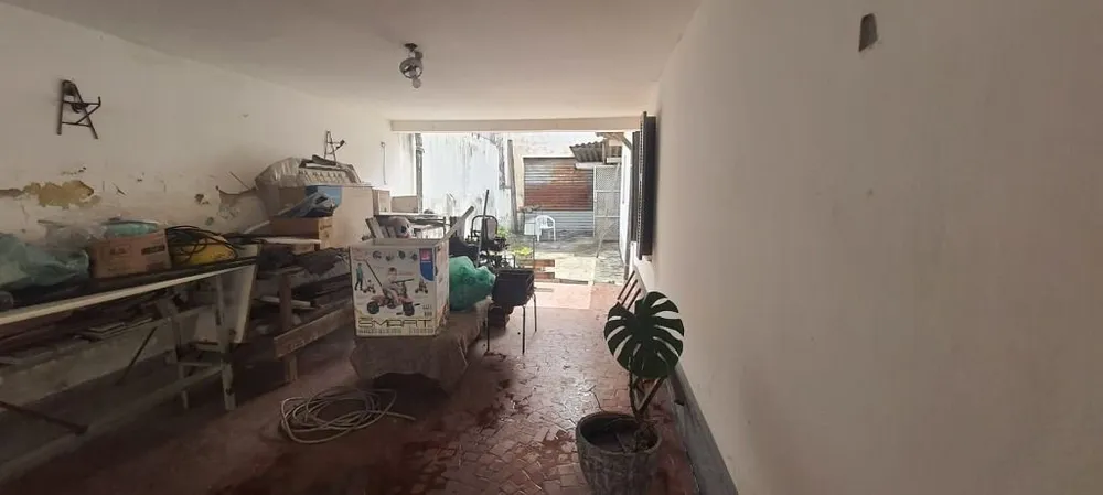 Terreno, 200 m² - Foto 5