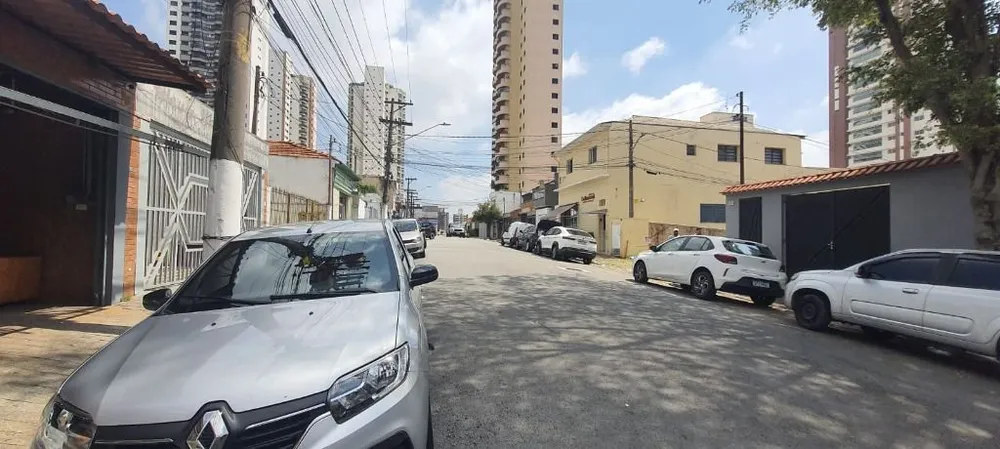 Terreno, 200 m² - Foto 3