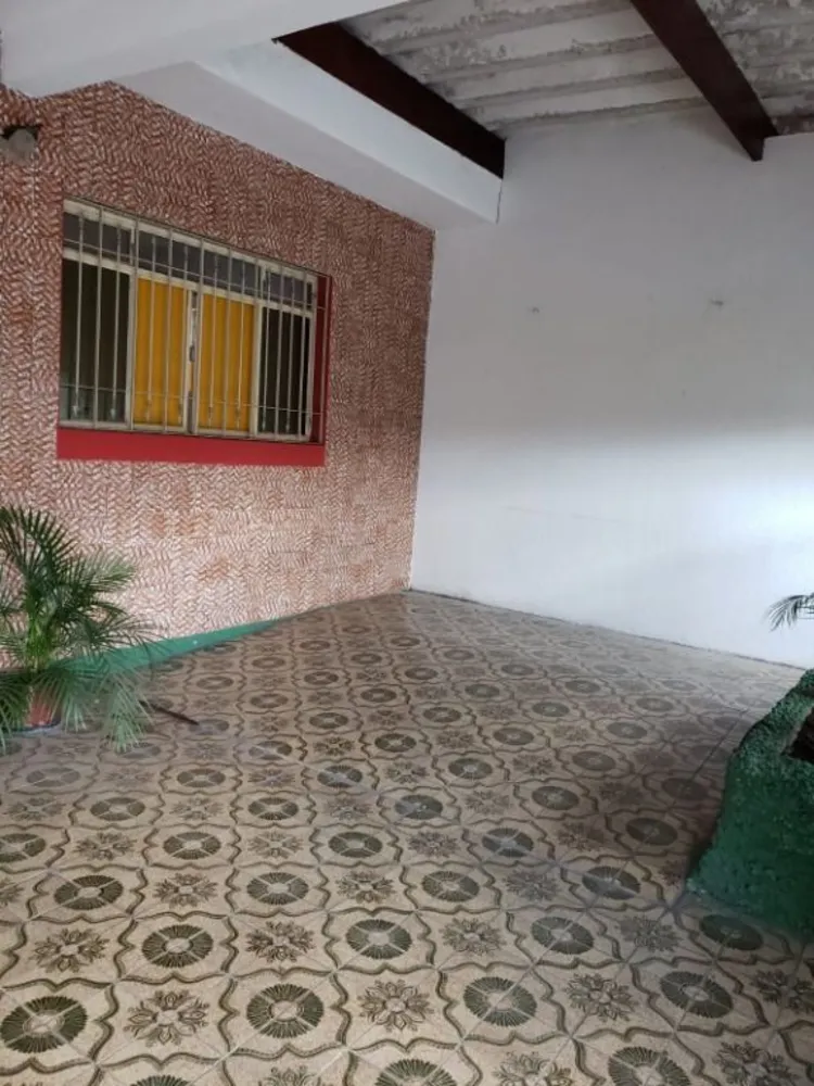 Casa, 3 quartos, 227 m² - Foto 2