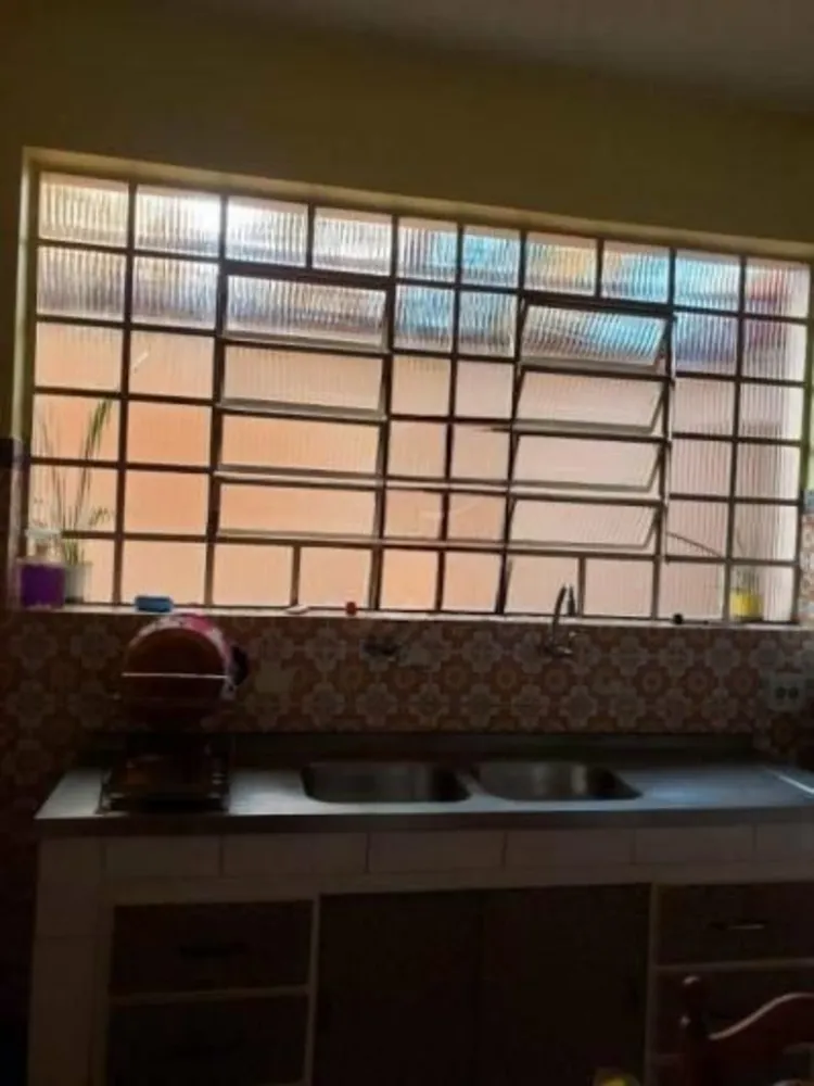 Casa, 3 quartos, 227 m² - Foto 7