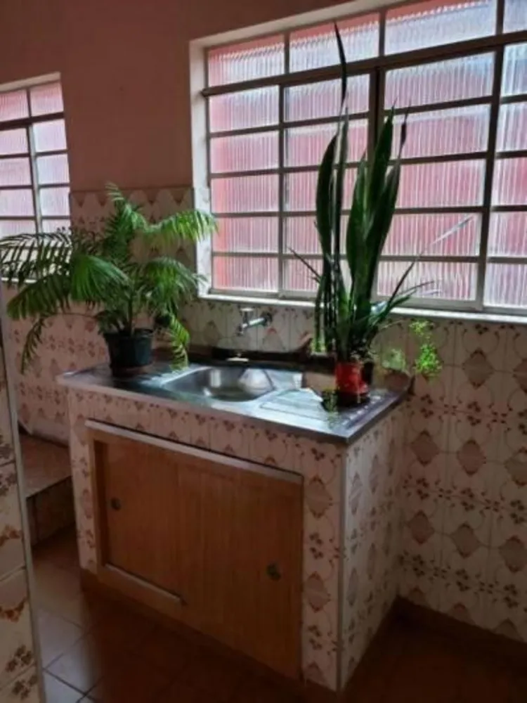 Casa, 3 quartos, 227 m² - Foto 11