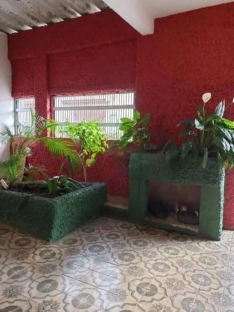 Casa, 3 quartos, 227 m² - Foto 6