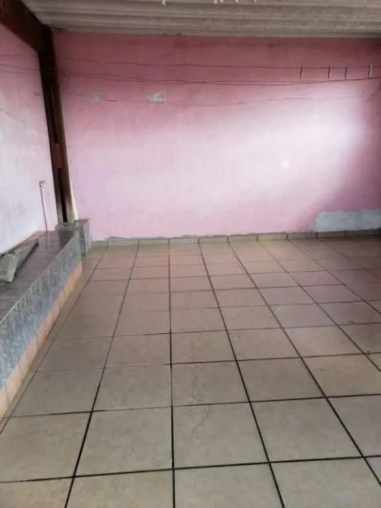 Casa, 3 quartos, 227 m² - Foto 9