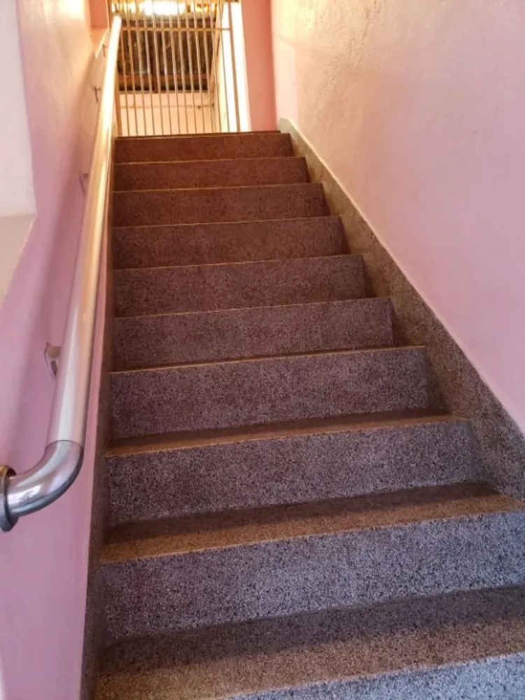 Casa, 3 quartos, 227 m² - Foto 5