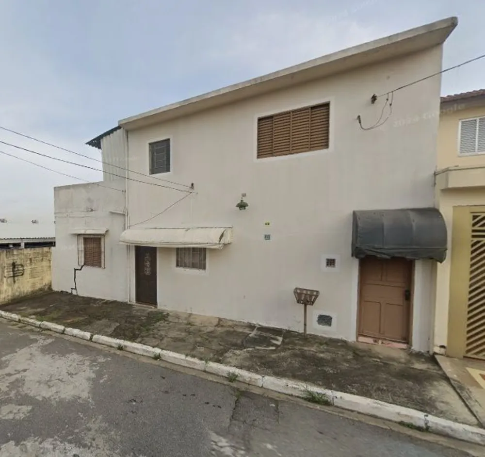 Terreno, 538 m² - Foto 3