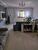 Sobrado, 5 quartos, 220 m² - Foto 1