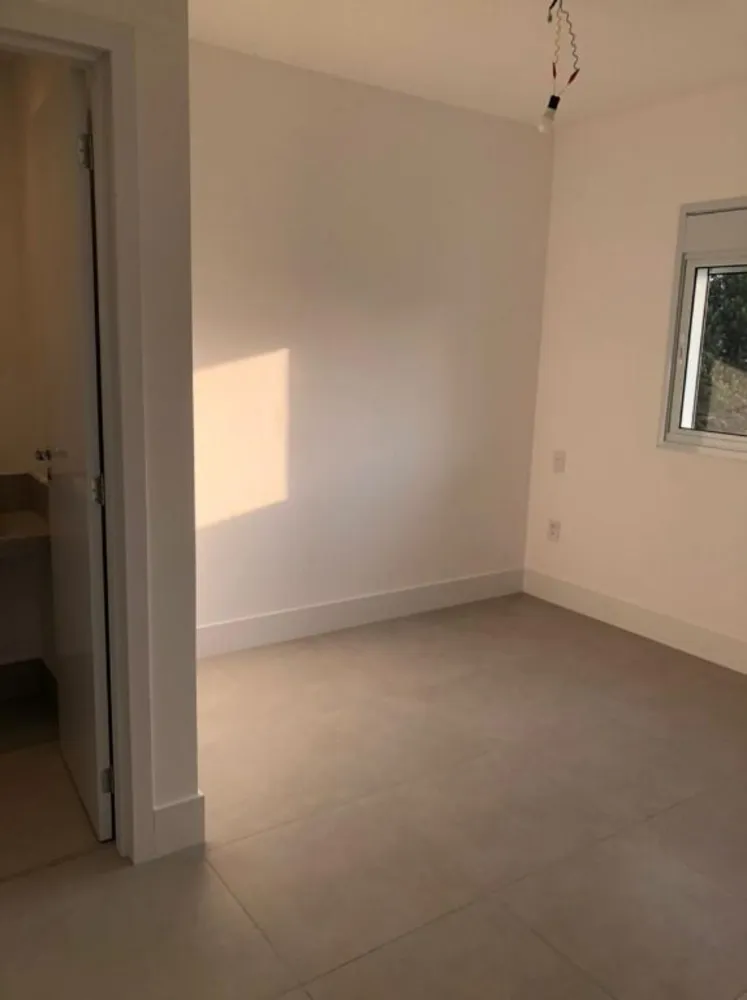 Apartamento, 2 quartos, 67 m² - Foto 1