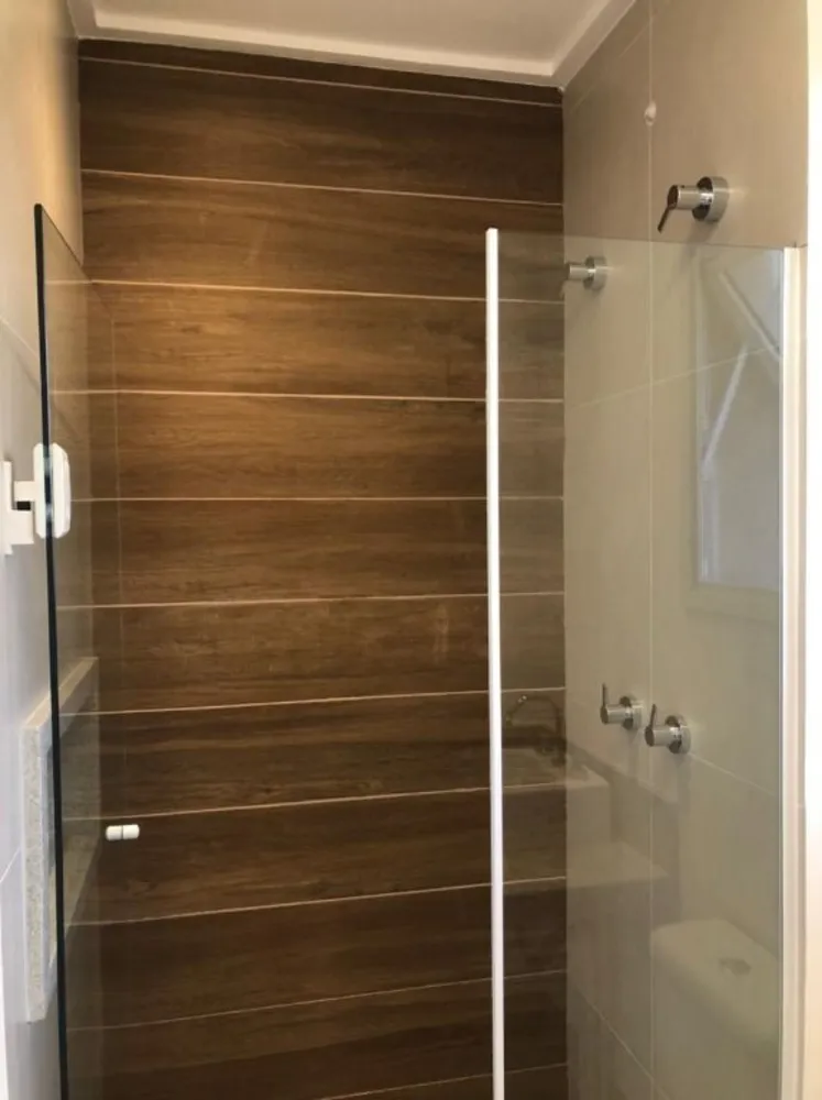 Apartamento, 2 quartos, 67 m² - Foto 4