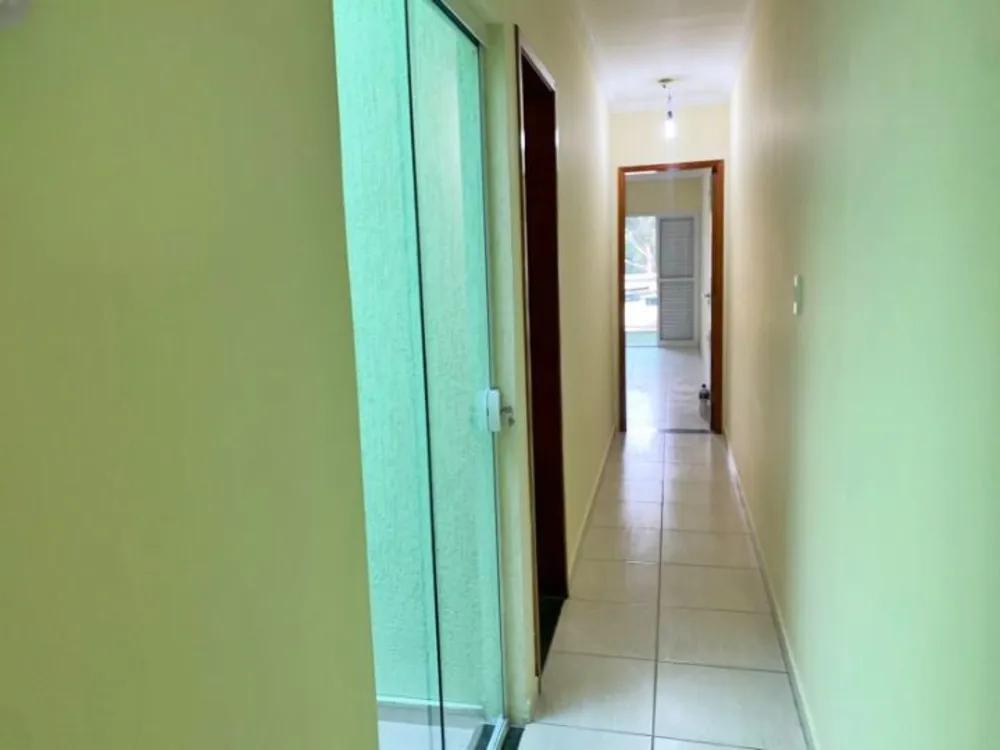 Sobrado, 3 quartos, 150 m² - Foto 5