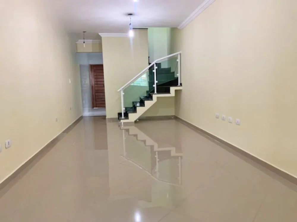 Sobrado, 3 quartos, 150 m² - Foto 6