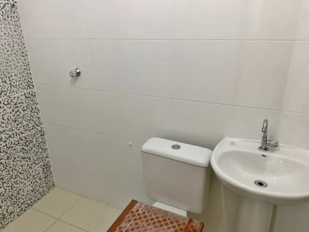 Sobrado, 3 quartos, 150 m² - Foto 1