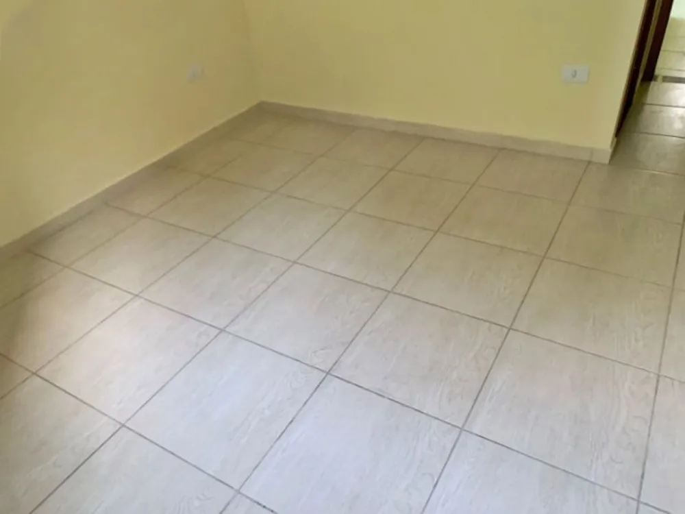 Sobrado, 3 quartos, 150 m² - Foto 3