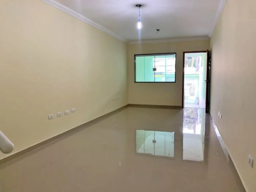 Sobrado, 3 quartos, 150 m² - Foto 7