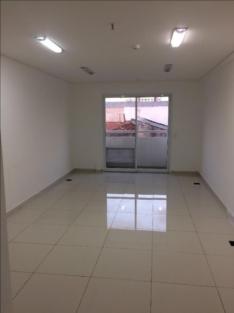 Conjunto Comercial-Sala à venda, 30m² - Foto 1