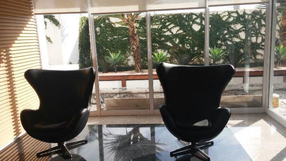 Conjunto Comercial-Sala à venda, 30m² - Foto 2