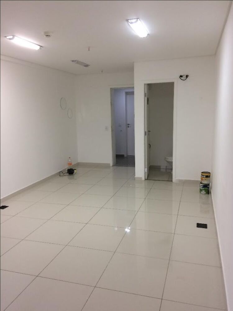 Conjunto Comercial-Sala à venda, 30m² - Foto 3