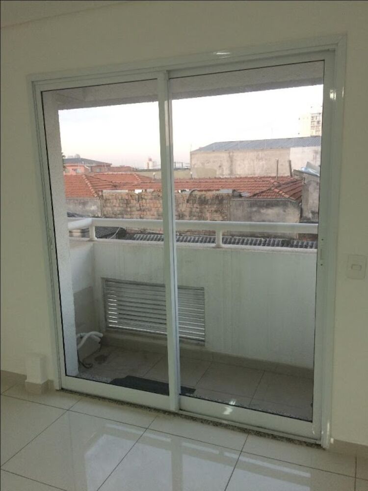 Conjunto Comercial-Sala à venda, 30m² - Foto 6