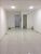 Sala-Conjunto, 30 m² - Foto 7