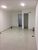 Sala-Conjunto, 30 m² - Foto 3
