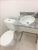 Sala-Conjunto, 30 m² - Foto 5