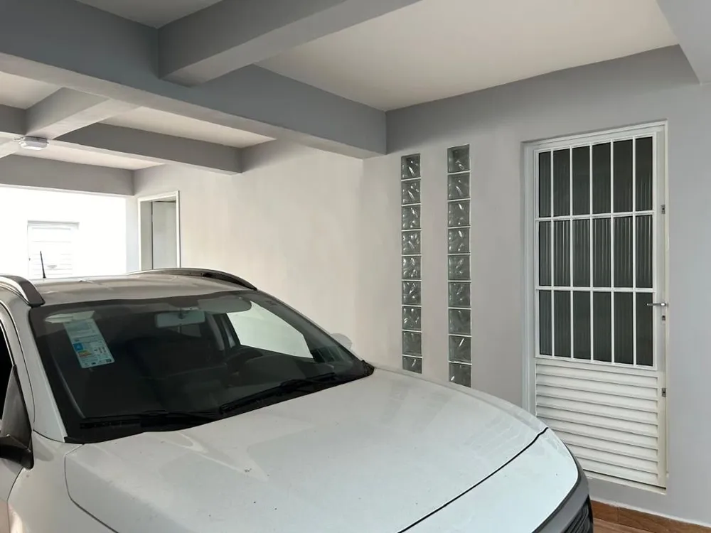 Sobrado, 3 quartos, 300 m² - Foto 2
