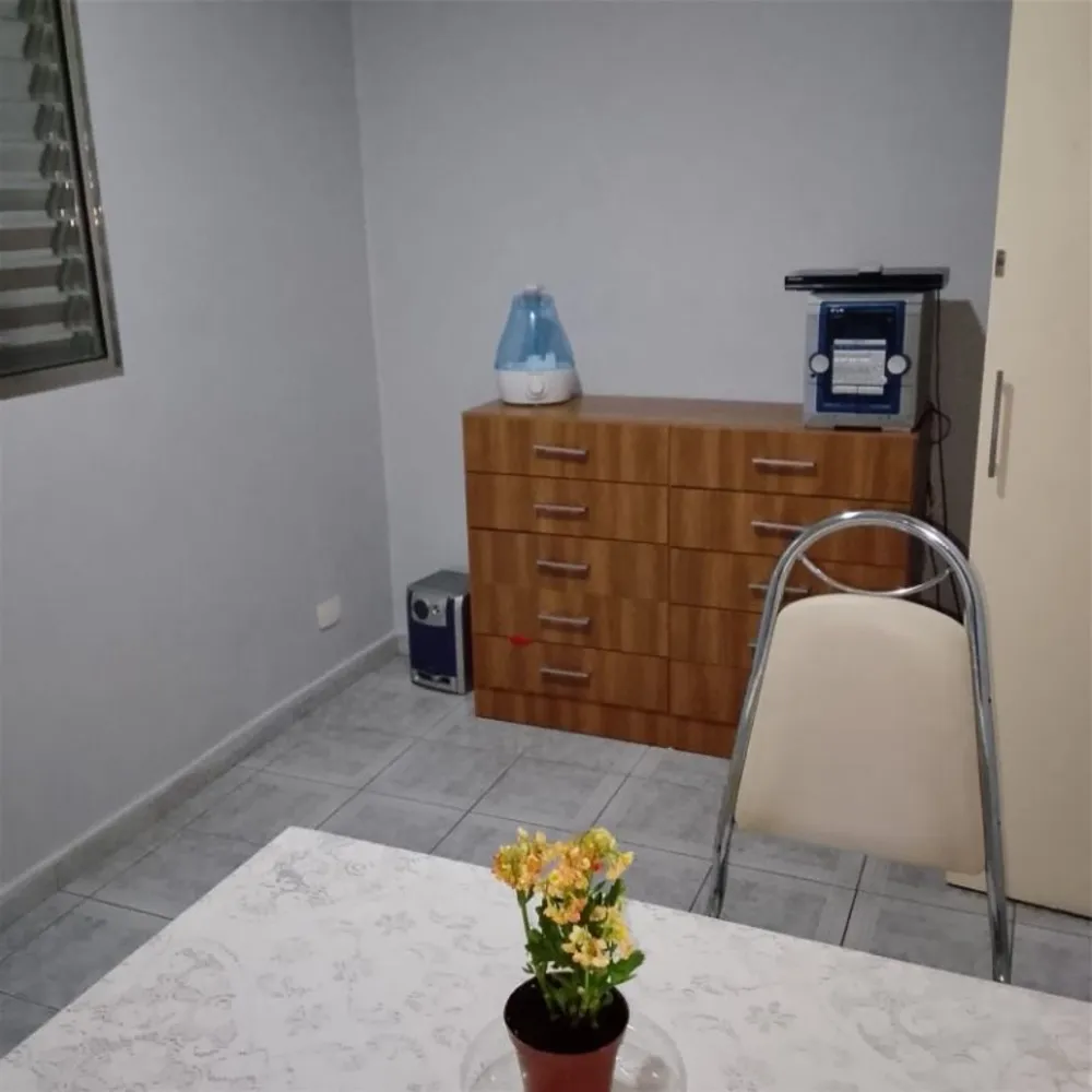 Casa, 4 quartos, 150 m² - Foto 3