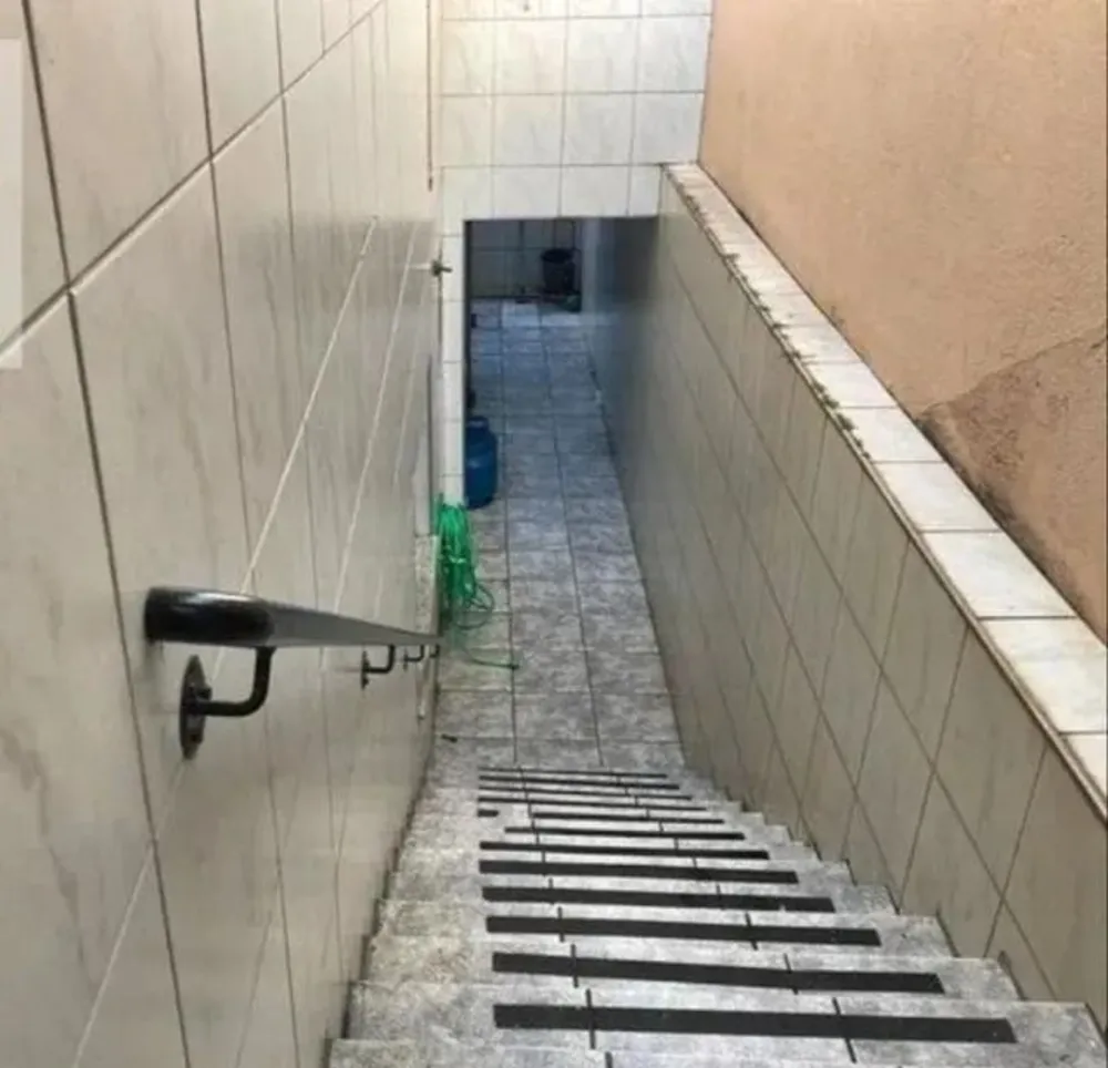 Casa, 4 quartos, 150 m² - Foto 1