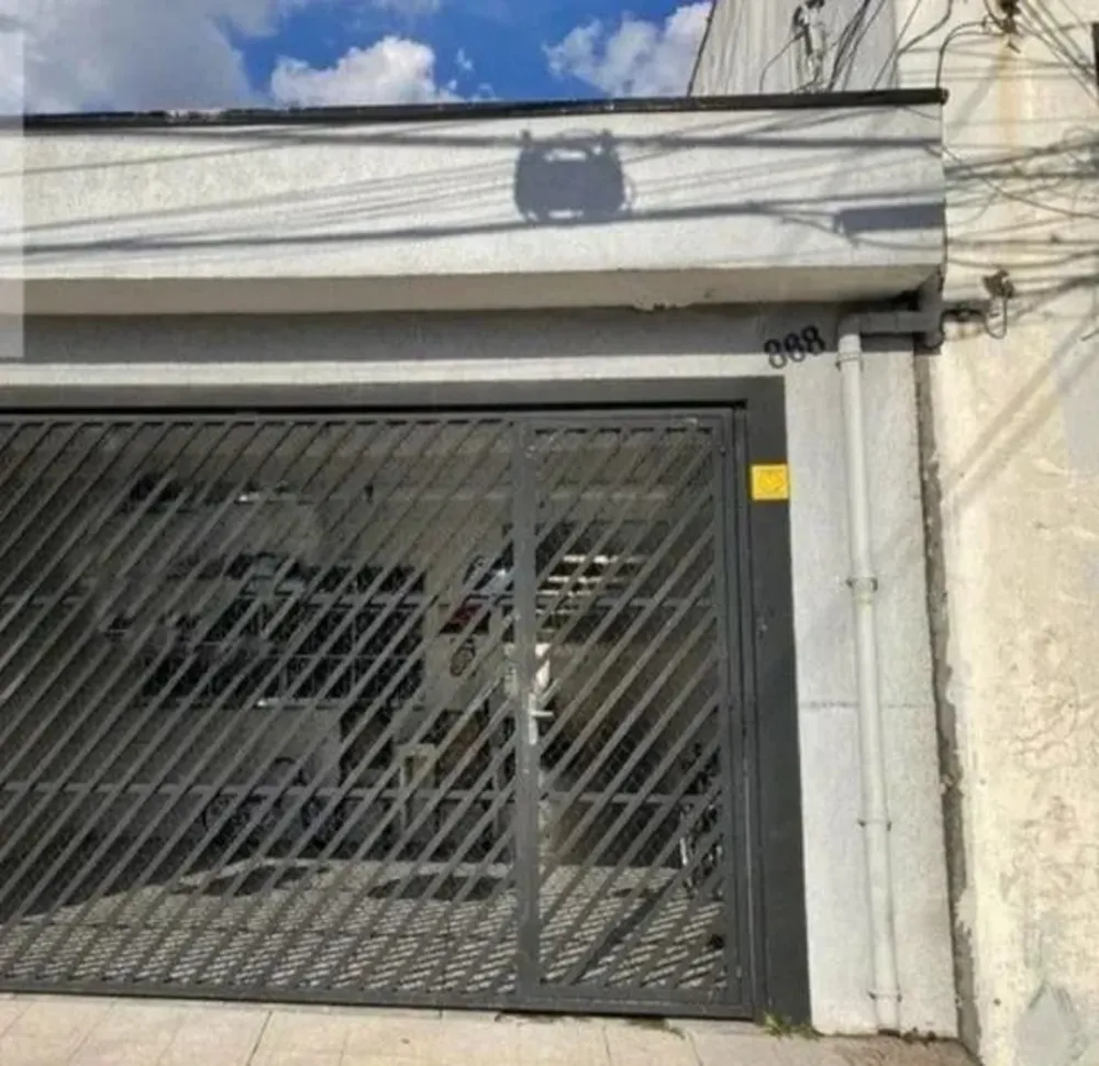 Casa, 4 quartos, 150 m² - Foto 2