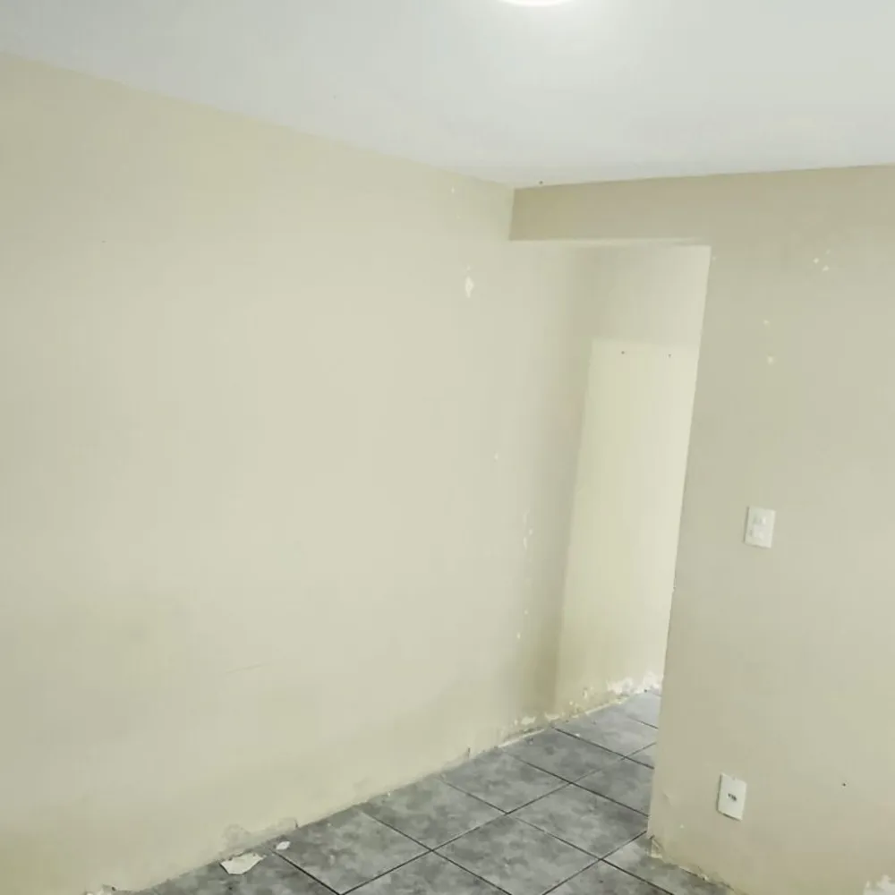 Casa, 4 quartos, 150 m² - Foto 4