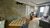 Apartamento, 2 quartos, 58 m² - Foto 1
